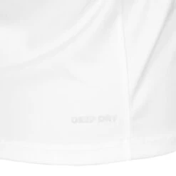 Lotto Tech 1 D1 Tank Top Women 9 Lotto Tech 1 D1 Tank Top Women -Wilson Tennis Apparels Sales 03874000 11