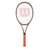 Wilson Pro Staff X V14 Tour Racket -Wilson Tennis Apparels Sales 03876000 000 1