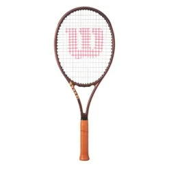 Wilson Pro Staff X V14 Tour Racket