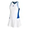Lotto Tech 1 D1 Dress Women -Wilson Tennis Apparels Sales 03876000 000