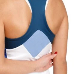 Lotto Tech 1 D1 Dress Women -Wilson Tennis Apparels Sales 03876000 0 6