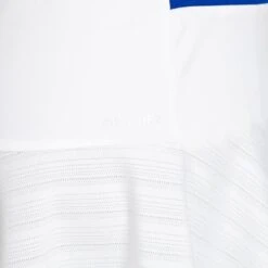 Lotto Tech 1 D1 Dress Women -Wilson Tennis Apparels Sales 03876000 11