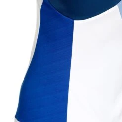 Lotto Tech 1 D1 Dress Women -Wilson Tennis Apparels Sales 03876000 12