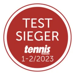 Wilson Pro Staff X V14 Tour Racket 15 Wilson Pro Staff X V14 Tour Racket -Wilson Tennis Apparels Sales 03876000 19