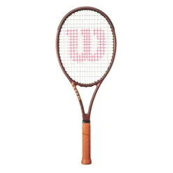 Wilson Pro Staff 97L V14 Tour Racket