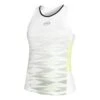 Lotto Tech 1 D4 Tank Top Women 2 Lotto Tech 1 D4 Tank Top Women -Wilson Tennis Apparels Sales 03877000 000