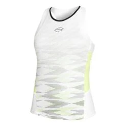 Lotto Tech 1 D4 Tank Top Women