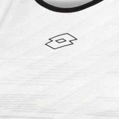 Lotto Tech 1 D4 Tank Top Women -Wilson Tennis Apparels Sales 03877000 10