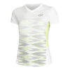 Lotto Tech 1 D4 T-Shirt Women 1 Lotto Tech 1 D4 T-Shirt Women -Wilson Tennis Apparels Sales 03878000 000