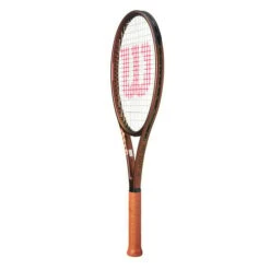 Wilson Pro Staff 97UL V14 Tour Racket -Wilson Tennis Apparels Sales 03878000 0 7