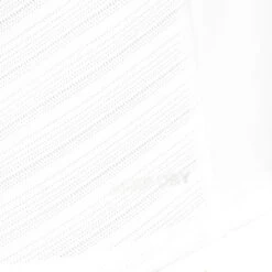 Lotto Tech 1 D4 T-Shirt Women -Wilson Tennis Apparels Sales 03878000 11