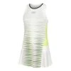 Lotto Tech 1 D4 Dress Women -Wilson Tennis Apparels Sales 03879000 000
