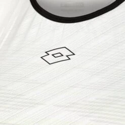 Lotto Tech 1 D4 Dress Women -Wilson Tennis Apparels Sales 03879000 10