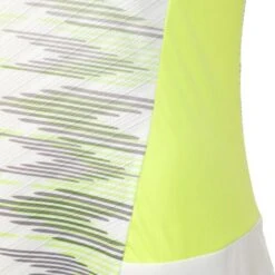 Lotto Tech 1 D4 Dress Women -Wilson Tennis Apparels Sales 03879000 11