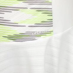 Lotto Tech 1 D4 Dress Women -Wilson Tennis Apparels Sales 03879000 12