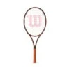 Wilson Pro Staff 26 Junior Racket -Wilson Tennis Apparels Sales 03880000 000 1