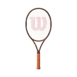 Wilson Pro Staff 25 V14 Junior Racket