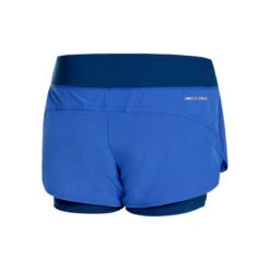 Lotto Tech 1 D1 Shorts Women -Wilson Tennis Apparels Sales 03882000 0 2