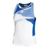 Lotto Tech 1 D2 Tank Top Women 2 Lotto Tech 1 D2 Tank Top Women -Wilson Tennis Apparels Sales 03883000 000