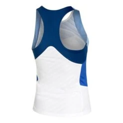 Lotto Tech 1 D2 Tank Top Women -Wilson Tennis Apparels Sales 03883000 0 2