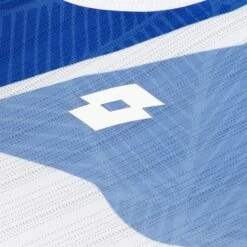 Lotto Tech 1 D2 Tank Top Women -Wilson Tennis Apparels Sales 03883000 10