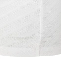 Lotto Tech 1 D2 Tank Top Women -Wilson Tennis Apparels Sales 03883000 11