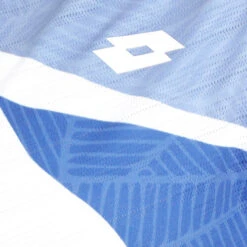 Lotto Tech 1 D2 T-Shirt Women 15 Lotto Tech 1 D2 T-Shirt Women -Wilson Tennis Apparels Sales 03884000 0 7