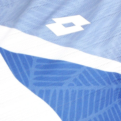 Lotto Tech 1 D2 T-Shirt Women 7 Lotto Tech 1 D2 T-Shirt Women - Image 5