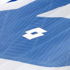 Lotto Tech 1 D2 T-Shirt Women 18 Lotto Tech 1 D2 T-Shirt Women -Wilson Tennis Apparels Sales 03884000 10