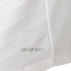 Lotto Tech 1 D2 T-Shirt Women 19 Lotto Tech 1 D2 T-Shirt Women -Wilson Tennis Apparels Sales 03884000 11