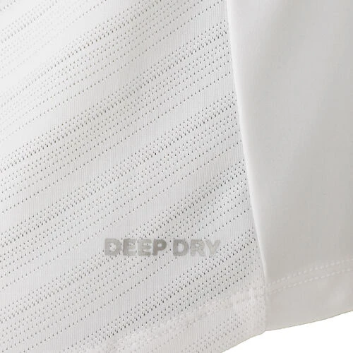 Lotto Tech 1 D2 T-Shirt Women 11 Lotto Tech 1 D2 T-Shirt Women - Image 9