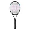 Wilson Six Lv Comfort Rackets 2 Wilson Six Lv Comfort Rackets -Wilson Tennis Apparels Sales 03896000 000