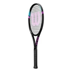 Wilson Six Lv Comfort Rackets -Wilson Tennis Apparels Sales 03896000 0 7