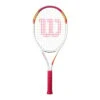 Wilson Six One Comfort Rackets 1 Wilson Six One Comfort Rackets -Wilson Tennis Apparels Sales 03897000 000 1