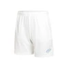 Lotto Squadra III 7in Shorts Boys 1 Lotto Squadra III 7in Shorts Boys -Wilson Tennis Apparels Sales 03897000 000