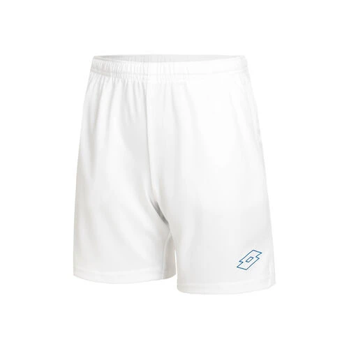 Lotto Squadra III 7in Shorts Boys 3 Lotto Squadra III 7in Shorts Boys