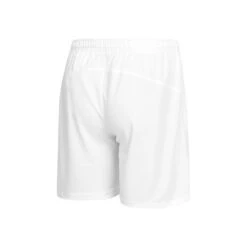 Lotto Squadra III 7in Shorts Boys 7 Lotto Squadra III 7in Shorts Boys -Wilson Tennis Apparels Sales 03897000 0 2