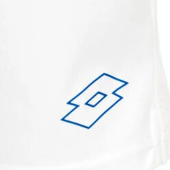 Lotto Squadra III 7in Shorts Boys 8 Lotto Squadra III 7in Shorts Boys -Wilson Tennis Apparels Sales 03897000 10