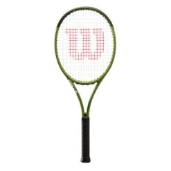 Wilson Blade Feel 100 Allround Racket