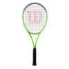 Wilson Blade Feel RXT 105 Allround Racket -Wilson Tennis Apparels Sales 03901000 000