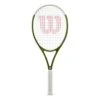 Wilson Blade Feel Team 103 Allround Racket -Wilson Tennis Apparels Sales 03902000 000