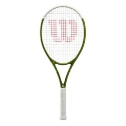 Wilson Blade Feel Team 103 Allround Racket