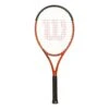 Wilson Burn 100 ULS V 5 Tour Racket -Wilson Tennis Apparels Sales 03905000 000