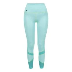 Lacoste Tight Women -Wilson Tennis Apparels Sales 03912000 12