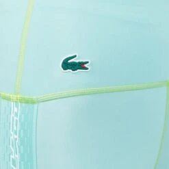 Lacoste Tight Women -Wilson Tennis Apparels Sales 03912000 15