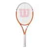 Wilson Roland Garros Team Allround Racket -Wilson Tennis Apparels Sales 03913000 000