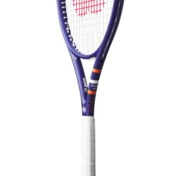 Wilson Roland Garros Equipe HP Allround Racket -Wilson Tennis Apparels Sales 03914000 10