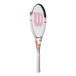 Wilson RG Triumph (2023) Allround Racket -Wilson Tennis Apparels Sales 03915000 0 6