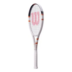 Wilson RG Triumph (2023) Allround Racket -Wilson Tennis Apparels Sales 03915000 0 7