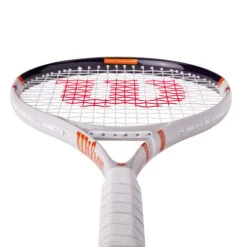 Wilson RG Triumph (2023) Allround Racket -Wilson Tennis Apparels Sales 03915000 10
